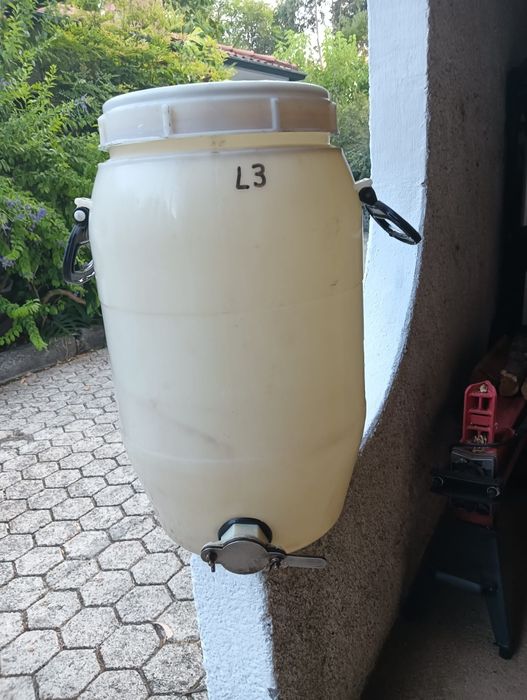 Material de apicultura