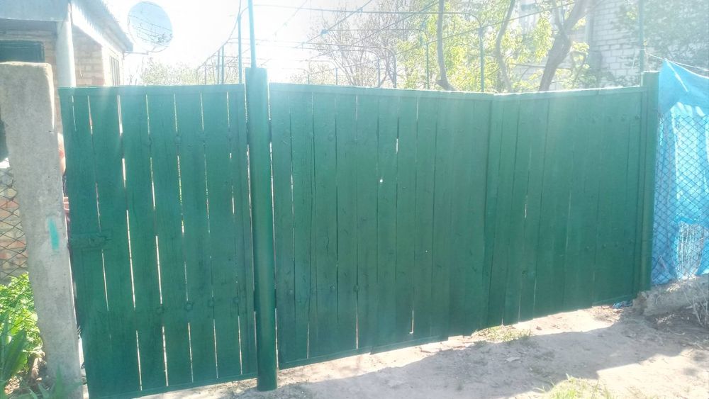 Продаетса дача СВТ Звоздочка Пересадовка.возможна розссрочка или обмен