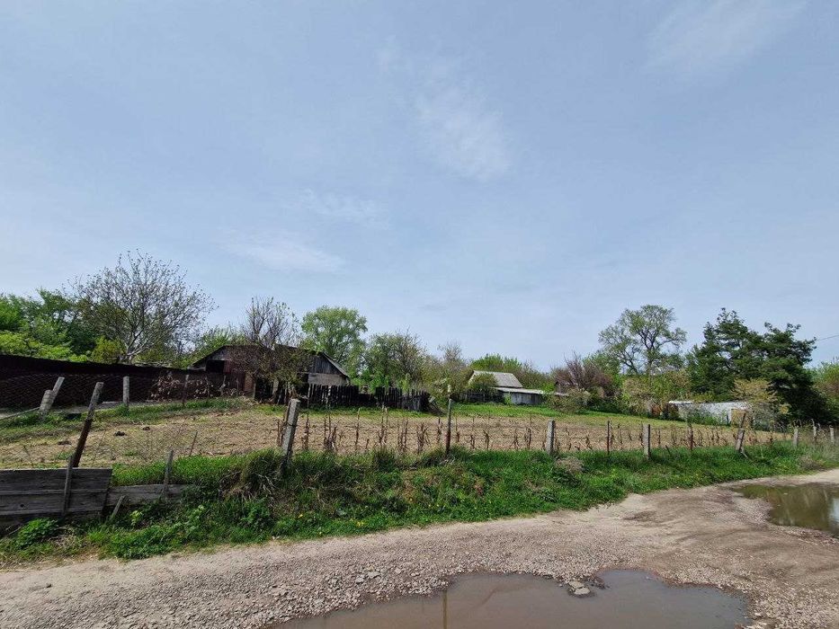 Земельна ділянка, 10 соток, провулок Борщова