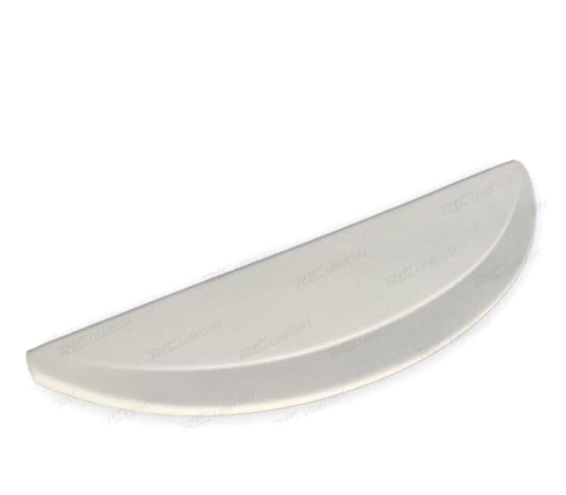 AILERON SPOILER DE TETO FORD FOCUS 98-04 LOOK WRC