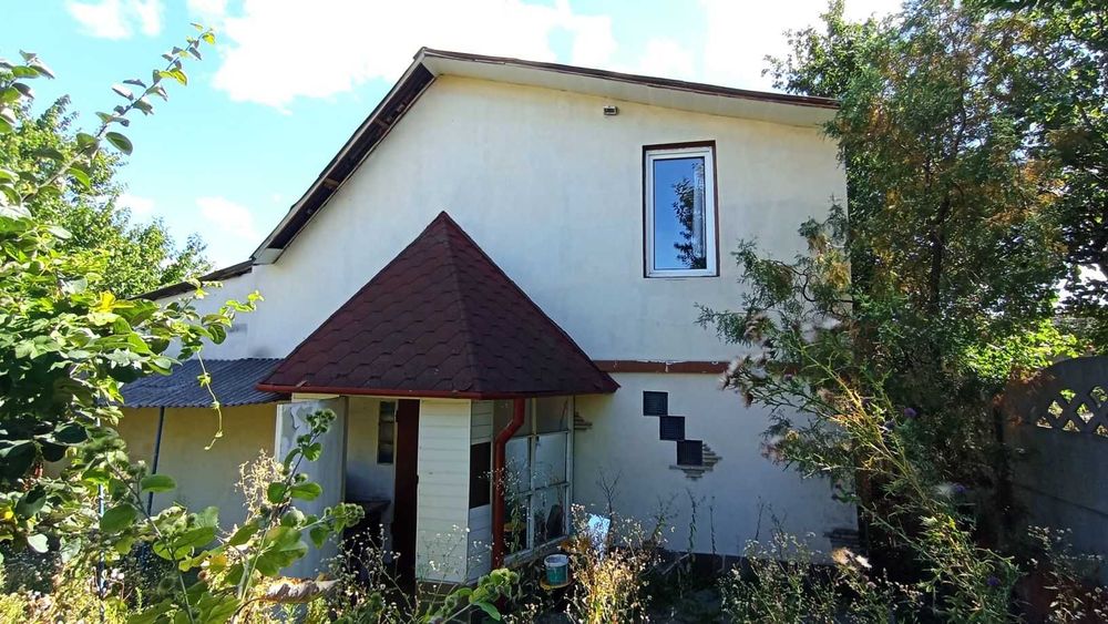 Продам теплый дом Муромская Гагарина парк Дубинина супер цена