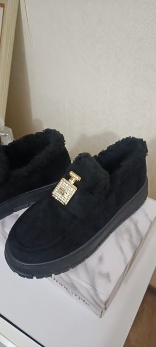 Челсі зимові 39 розмір