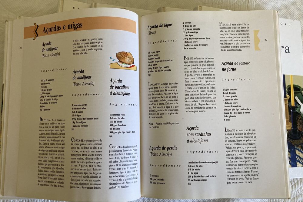 Complete Cookbook Collection64309857746179122