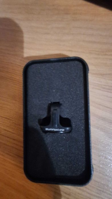 Drone Dji Mavic