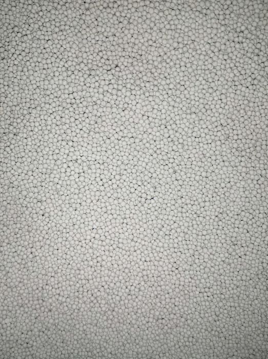 Areia diatomácea ao kg