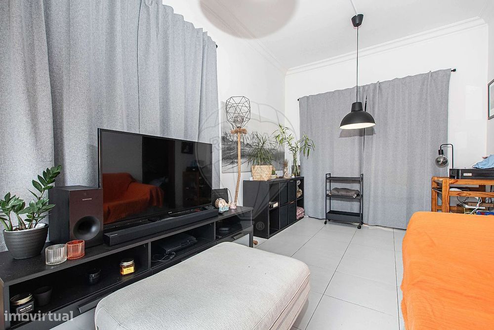 Apartamento T3 para venda — Queluz E Belas, Lisboa