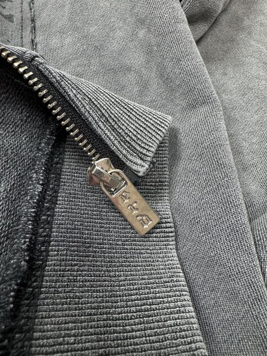 Кофта Enfants Riches Déprimés