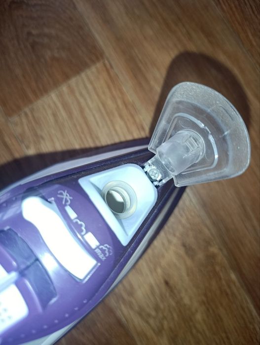 Праска Bosch da 30