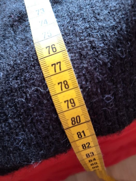 Sweter, tunika Cellbes 42/44 nowe, z metką.