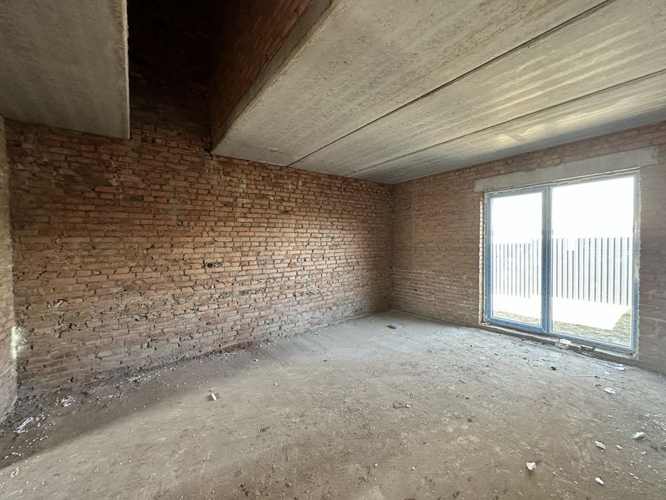 Дом по адресу ул. Магистратская (площадь 75 м²) - Atlanta.ua - фото 3