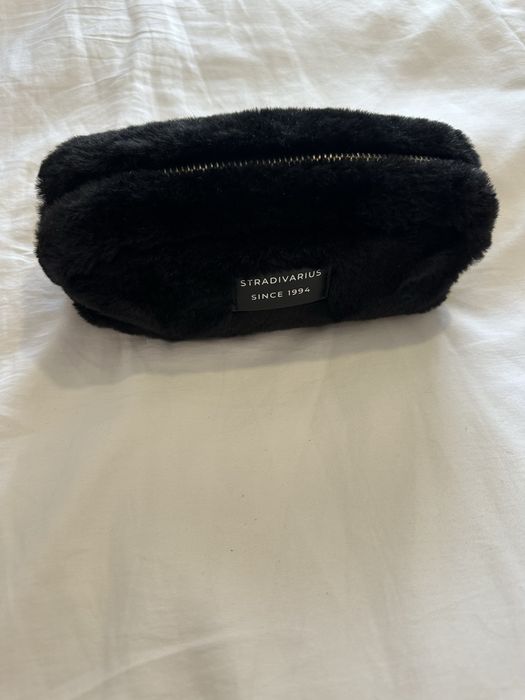 Estojo da Stradivarius