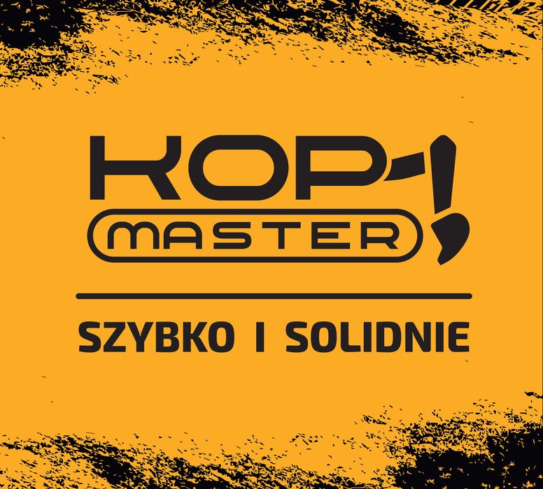 Przyłącza Sieci Wod-Kan - Koszalin i okolice