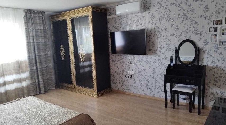 ‼️уютный‼️дом Васищево‼️170м2‼️12 соток‼️сертификат‼️