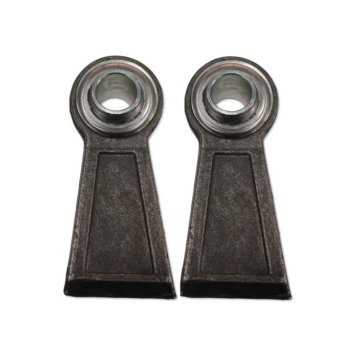 2x Końcówka PRZEGUB Cięgła Dolnego 28mm URSUS C-360 [8990]