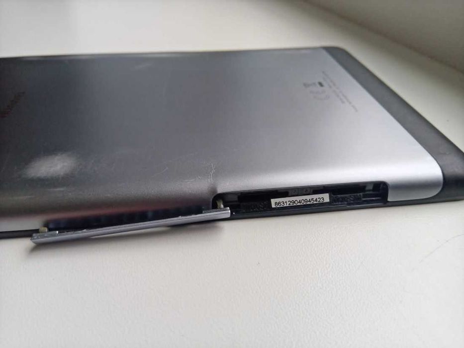 Планшет Huawei MediaPad T3 7" (BG2-U01) 2/16GB