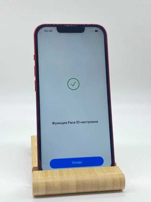 Iphone 13 - 128 Gb - Айфон 13 - 128Гб