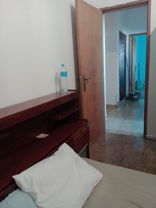 T3 alugar anualmente