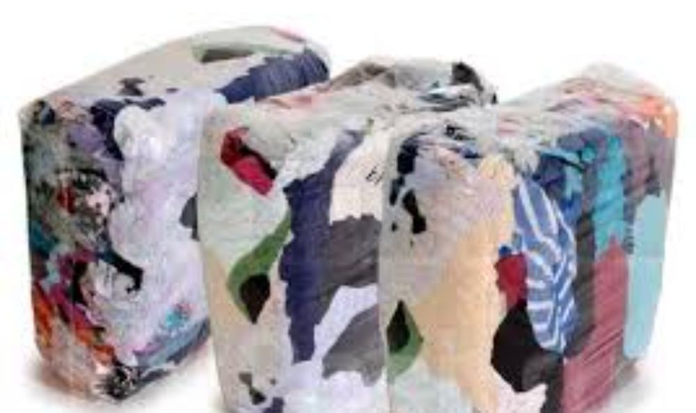 Продам ветошь. Х/Б