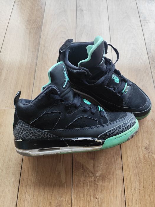 Nike  Jordan Sonof