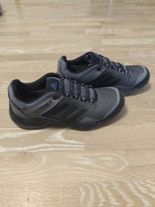 Чоловічі кросівки Adidas terrex