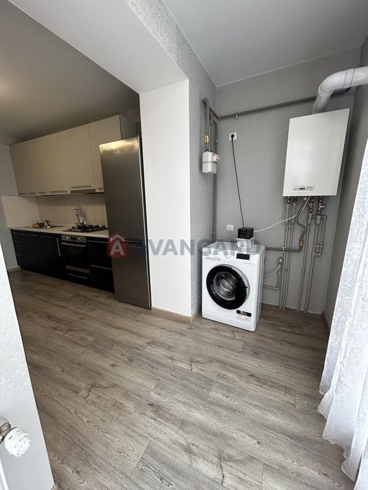 БЕЗНАЛ! Продам 2х кімн, ЖК ЩАСЛИВИЙ, 67 кв2, Ремонт, меблі, техніка