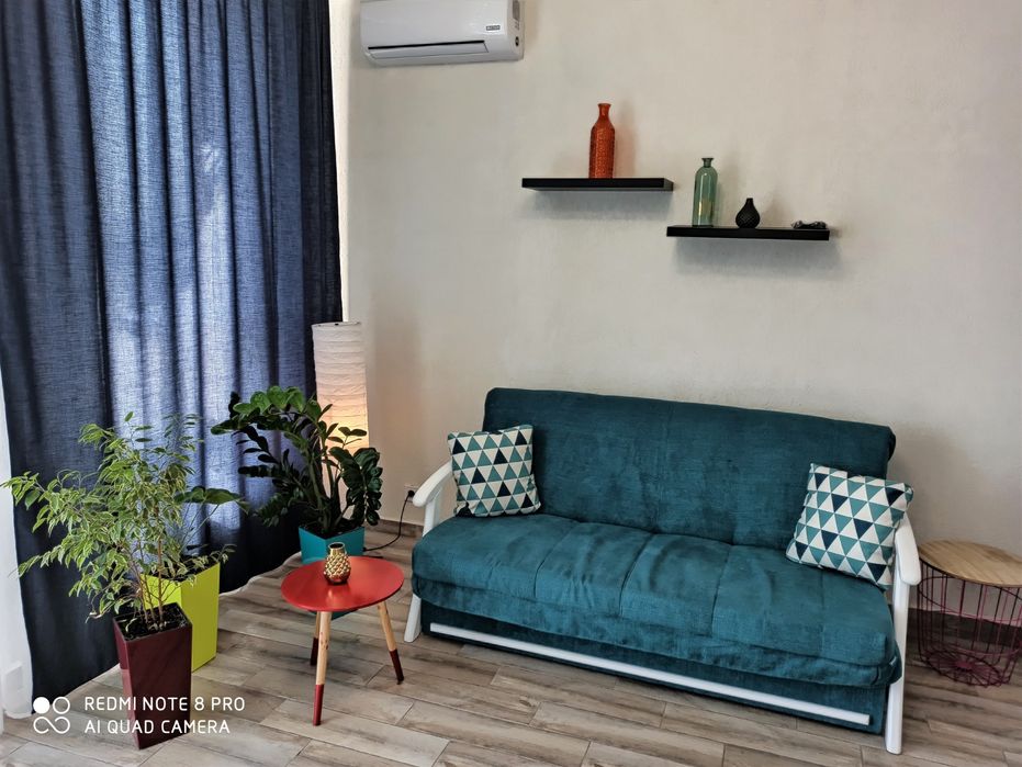 Новобудова жк " Нивки парк " Проспект Перемоги 67