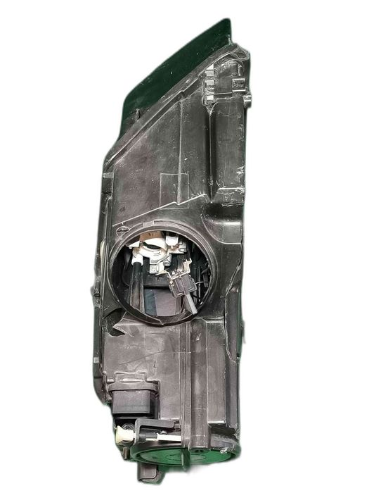Ótica / Farol Esquerdo AUDI A3 Sportback 8P0941003AK (OEM)