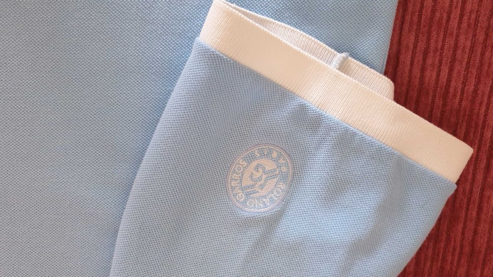 Футболка, тенниска Lacoste original.