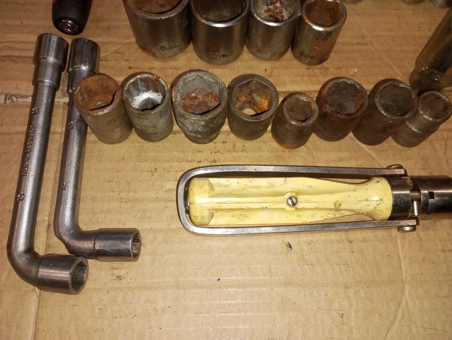 Тиски 140 мм фрезерного сверлильного ключи головки слесарный