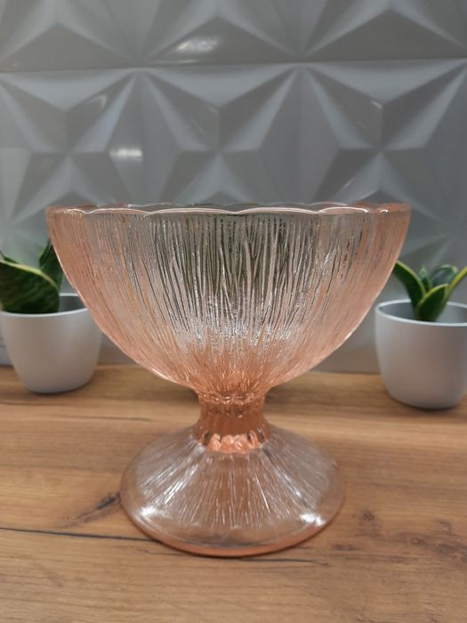 HSG Ząbkowice Cukiernica "Cora"