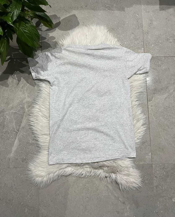 Koszulka Męska - Fan Audii - Bawełna