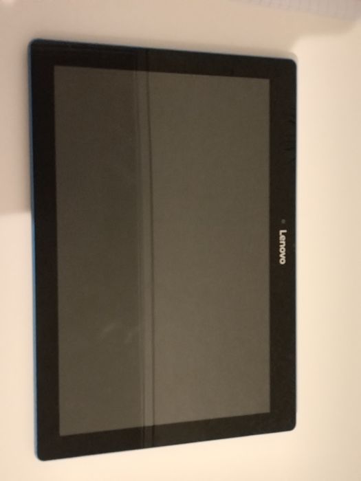 Tablet Lenovo Tab 10