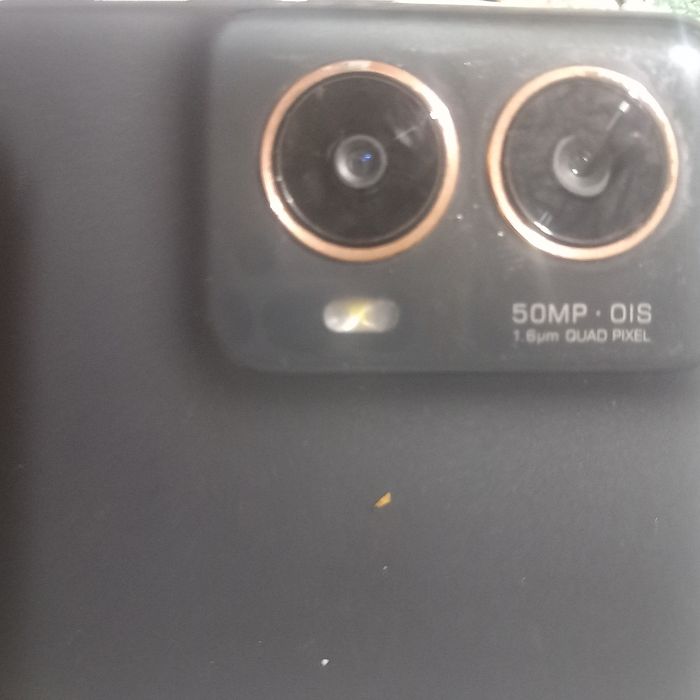Motorola  moto G85 5G