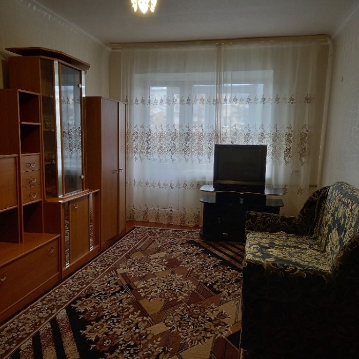 Здається квартира подобово в 2 хв  до Автовокзалу вільна