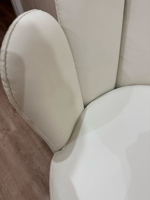 Cadeira para consultorio ou estetica