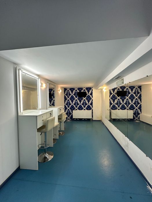 Продаж приміщення з ремонтом/готовий бізнес у м.Винники