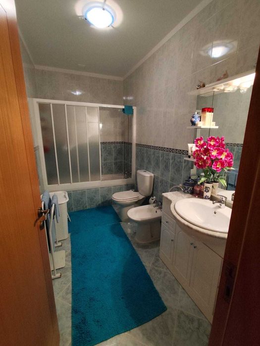 Moradia T4 à venda em Soutelo, Vila Verde — foto 7