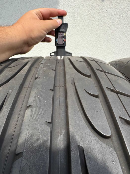 Lato R20 MERCEDES ML,GL,GLE,GLS,Czujniki TPMS, Wysyłka