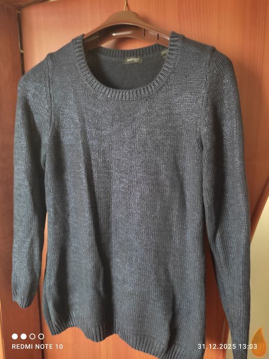 Продам кофтинки .