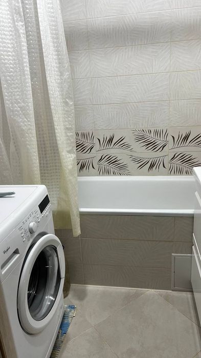 Продаж 3к квартири в цегляному будинку н/п з меблями та технікою
