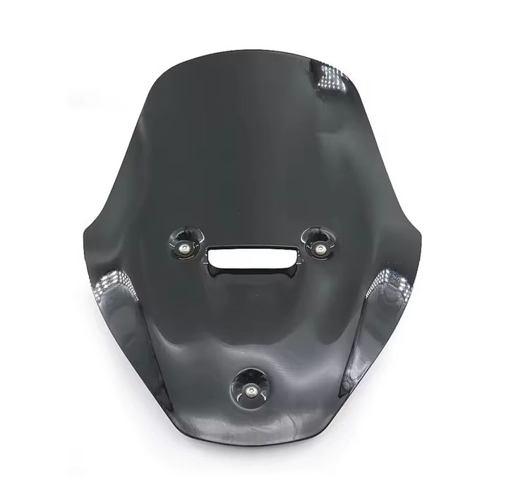 Крашпеды Ducati Diavel V4 2023+, курки, педали, Evotech