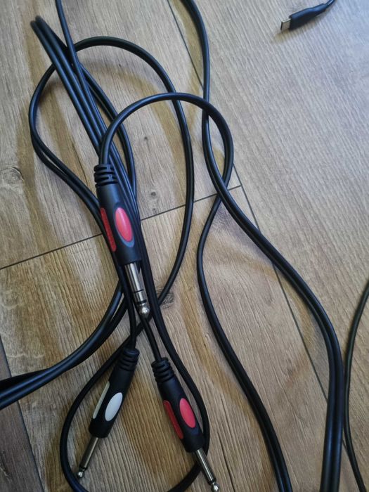Kabel HDMI miedź