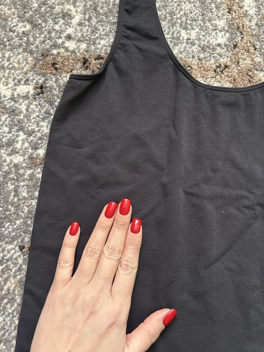 Комбінезон комбез для вагітних для беременных mamalicious maternity