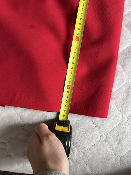 Плаття індивідуальний пошив