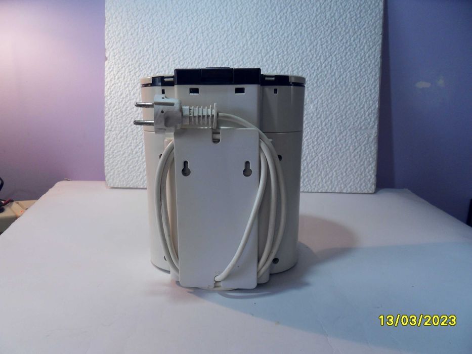 Ekspres do kawy przelewowy Philips