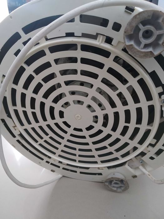 Wirówka AEG  Niemiecka