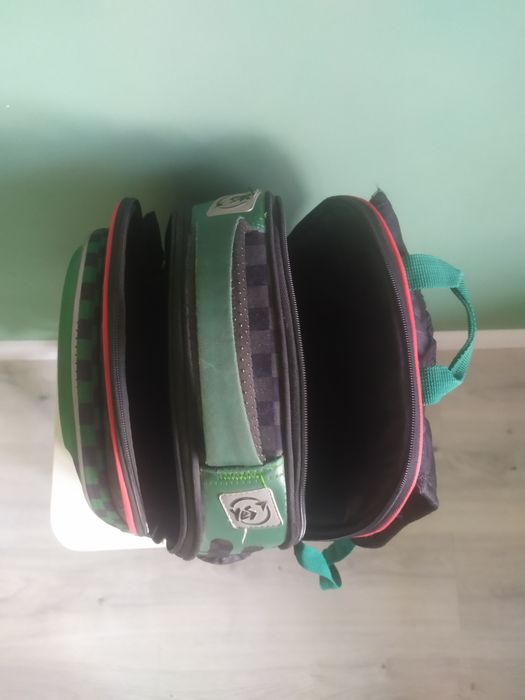 Детский   рюкзак