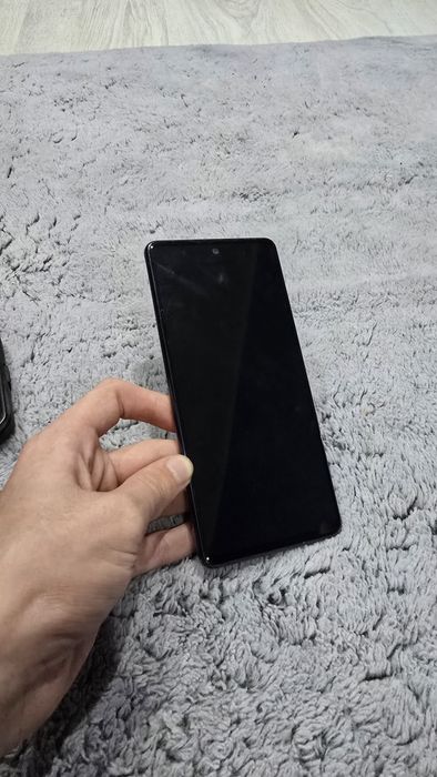 Samsung s20 fe 5g 128gb 6gb ram