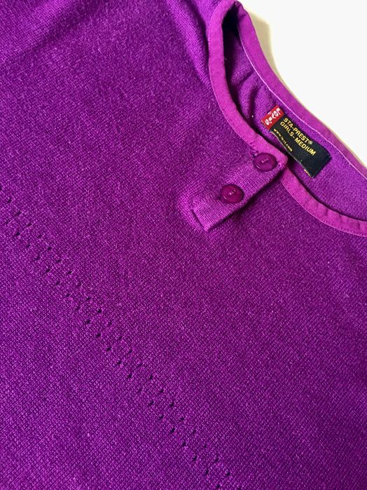 T‘shirt LEVIS em malha fresquinha