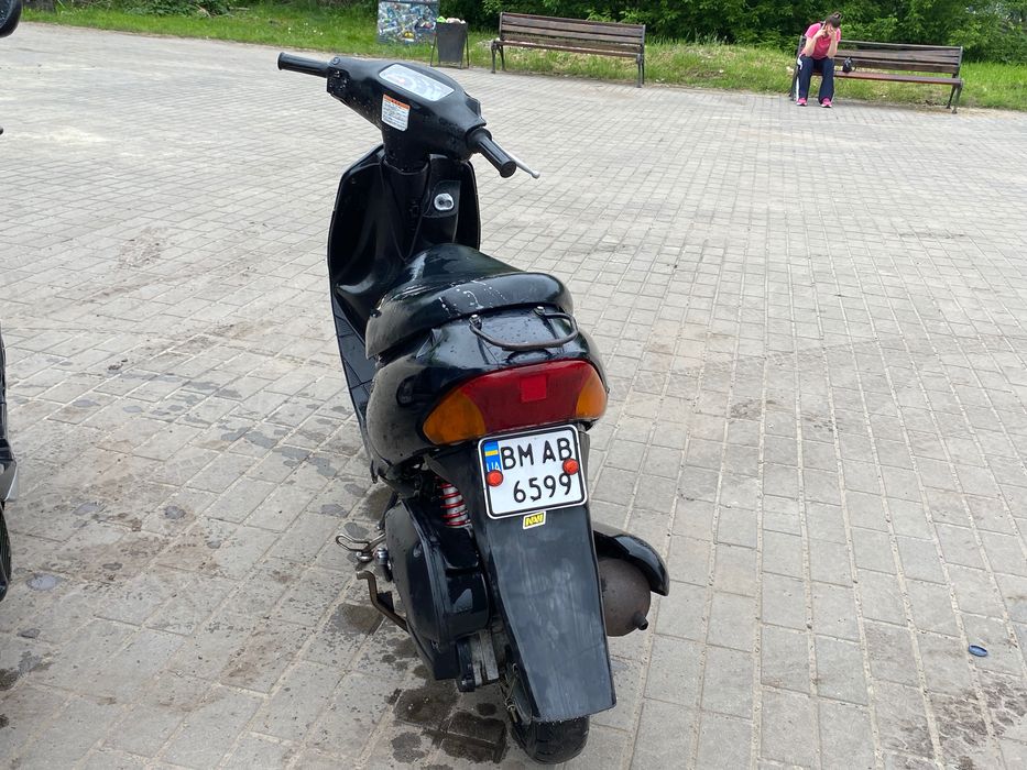 suzuki lets 2 new торг возможен обмен